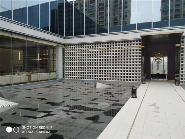 南德·玉翠瀾園